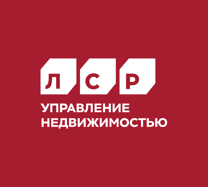 О-нас-о-компании--663x450.png О-нас-о-компании--663x450.png